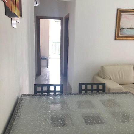 维耶斯泰Casa Elisabetta公寓 外观 照片